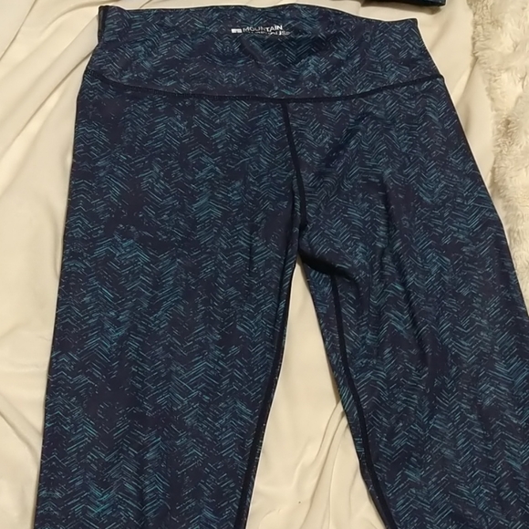 Workout set - Picture 3 of 3